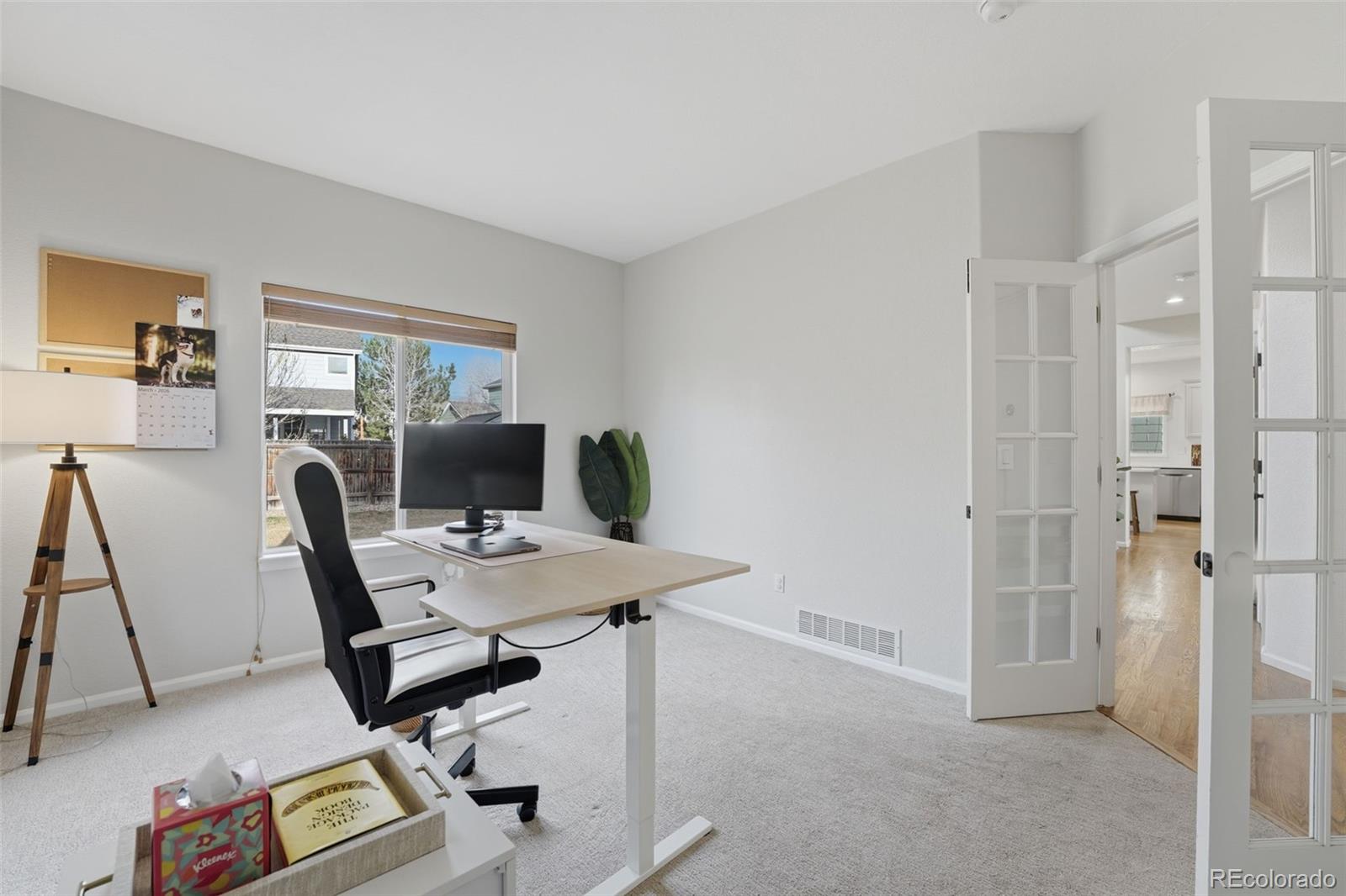 MLS Image #17 for 2942 e 135th place,thornton, Colorado