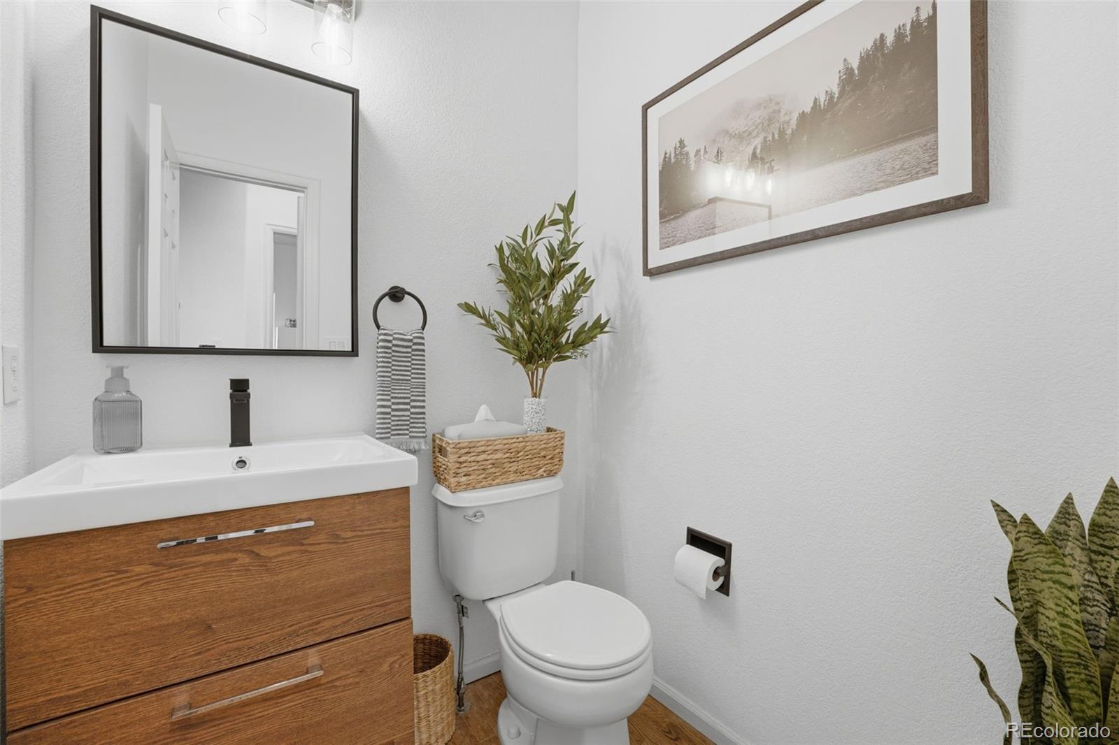 MLS Image #18 for 2942 e 135th place,thornton, Colorado