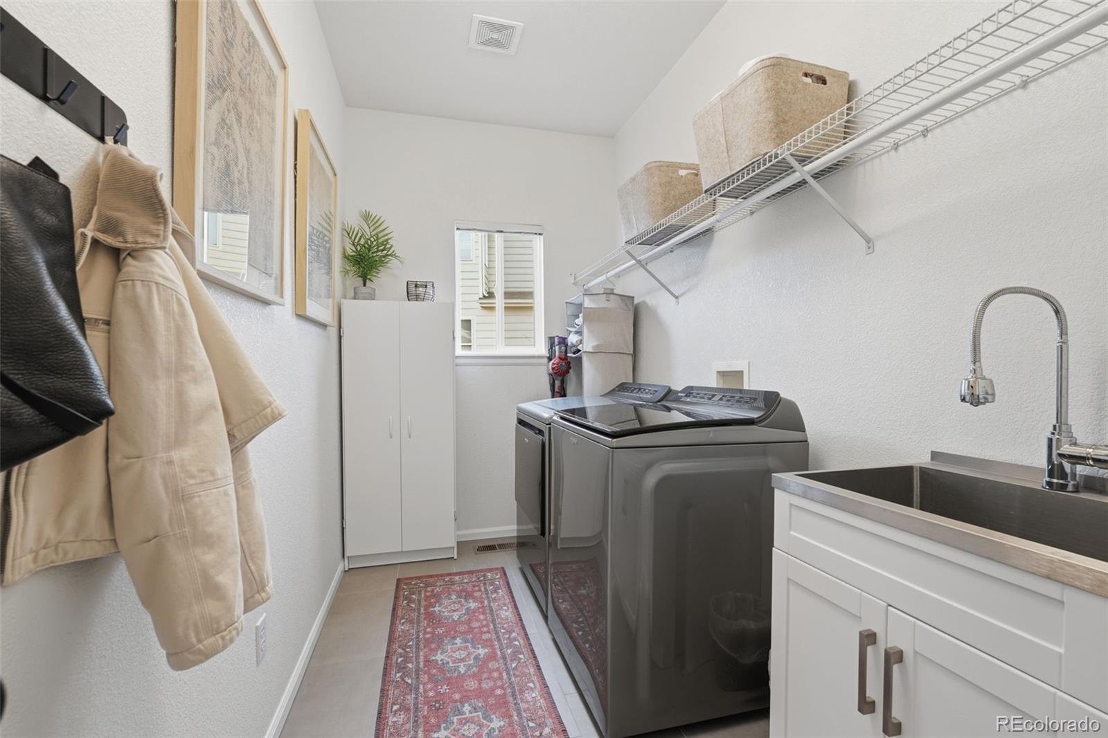 MLS Image #19 for 2942 e 135th place,thornton, Colorado