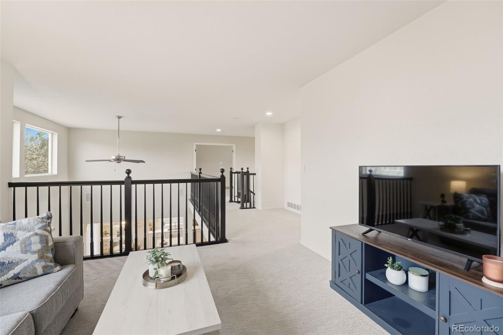 MLS Image #21 for 2942 e 135th place,thornton, Colorado