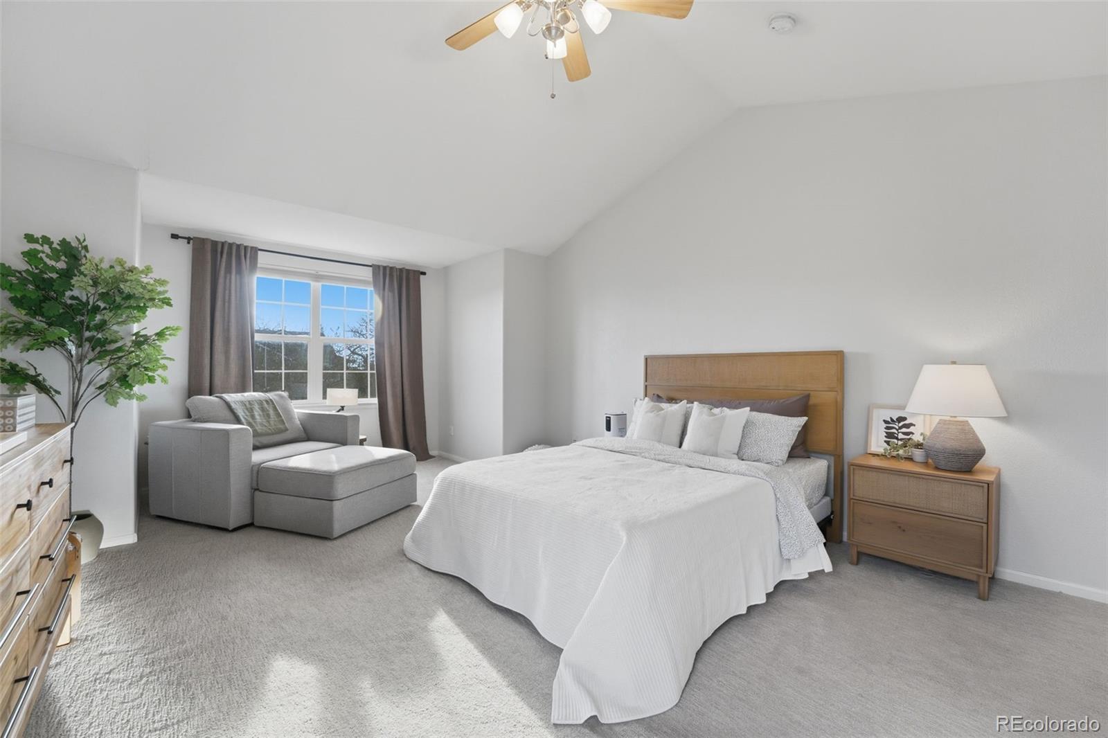 MLS Image #22 for 2942 e 135th place,thornton, Colorado