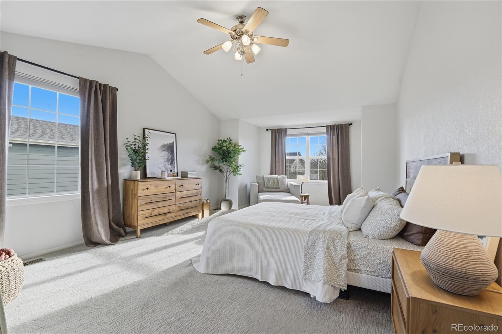MLS Image #23 for 2942 e 135th place,thornton, Colorado