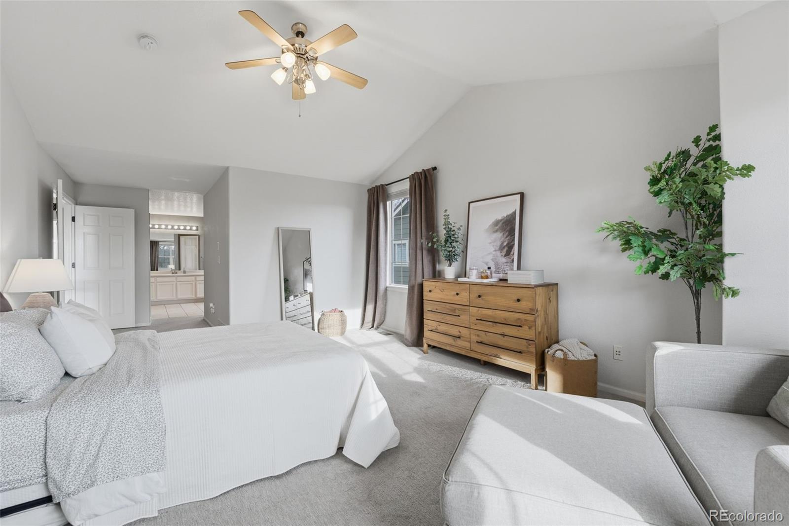 MLS Image #24 for 2942 e 135th place,thornton, Colorado