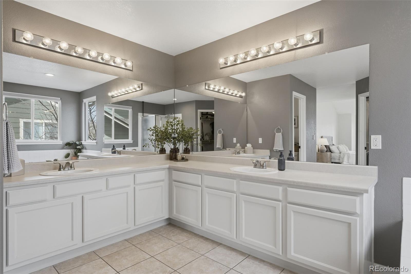 MLS Image #25 for 2942 e 135th place,thornton, Colorado