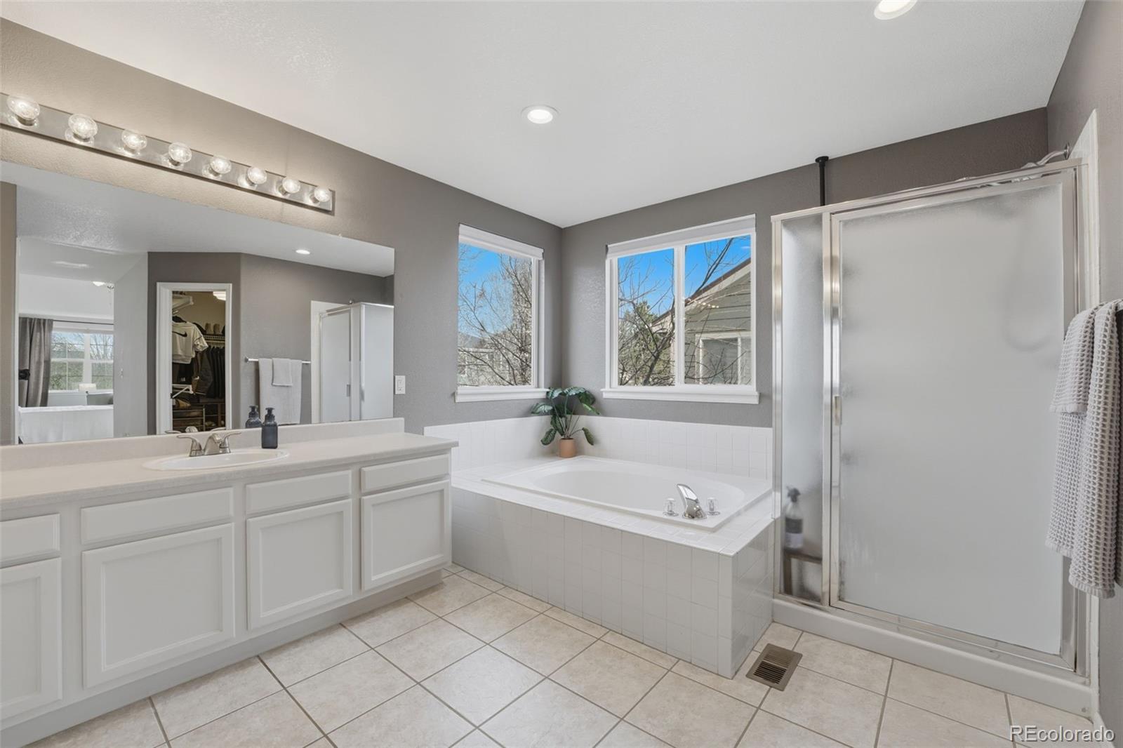 MLS Image #26 for 2942 e 135th place,thornton, Colorado