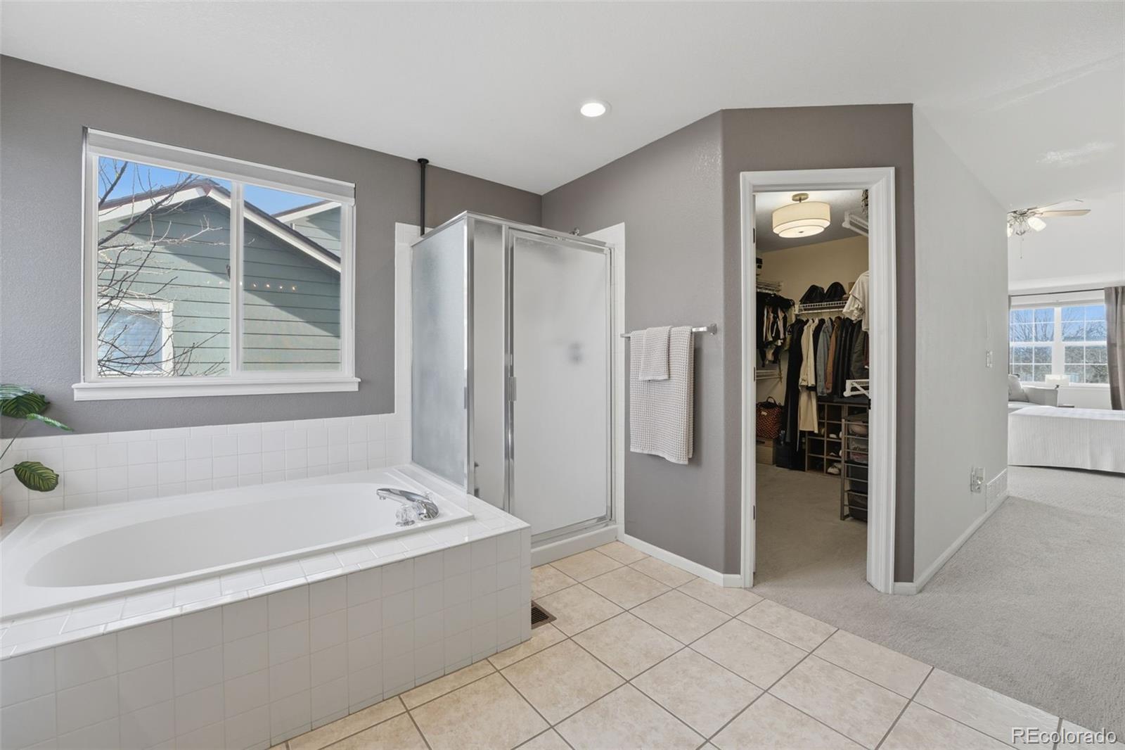 MLS Image #27 for 2942 e 135th place,thornton, Colorado