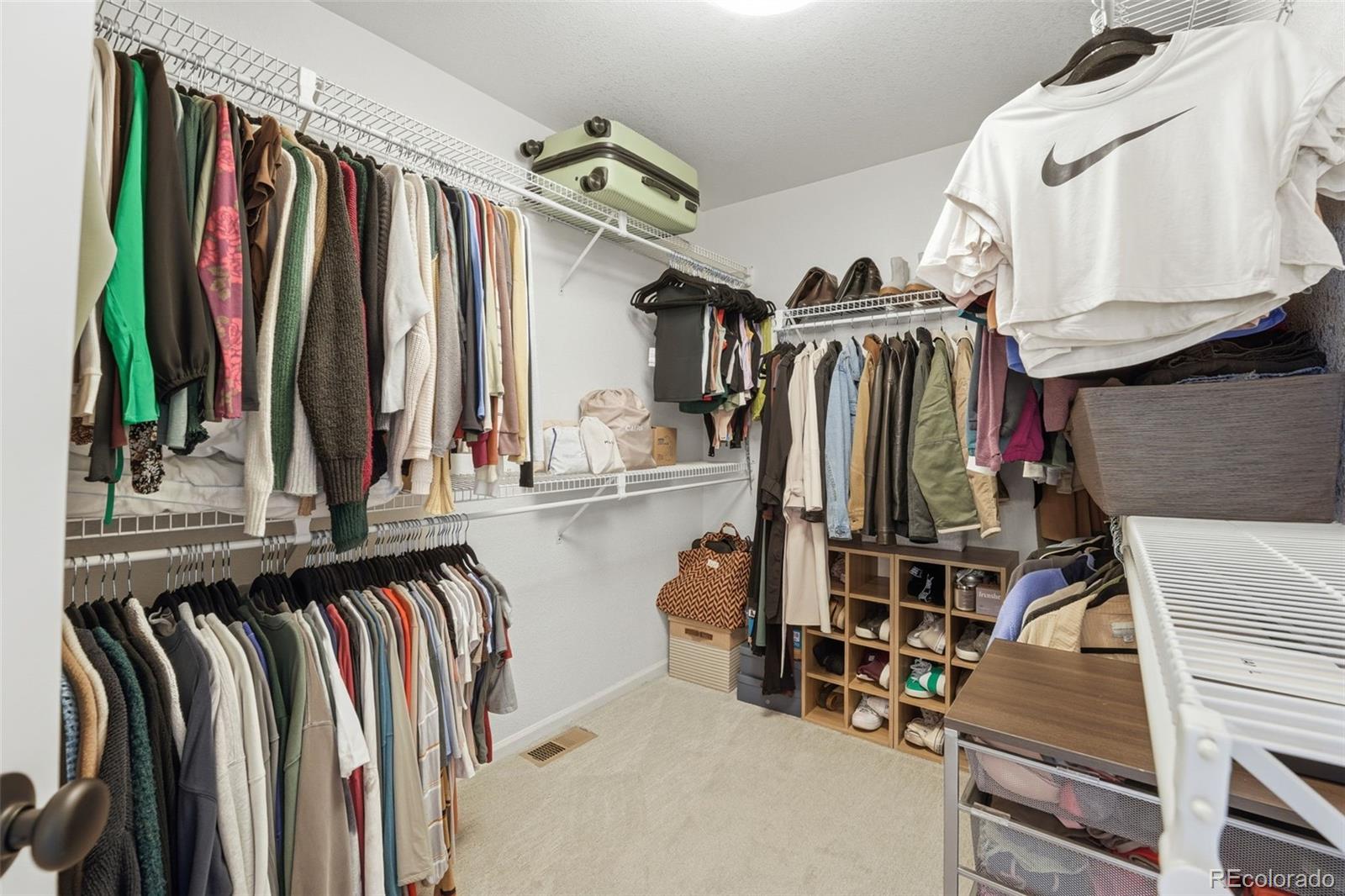 MLS Image #28 for 2942 e 135th place,thornton, Colorado