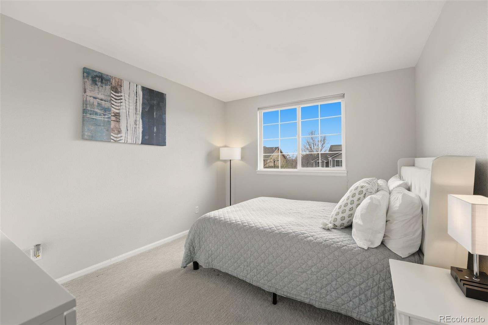 MLS Image #29 for 2942 e 135th place,thornton, Colorado