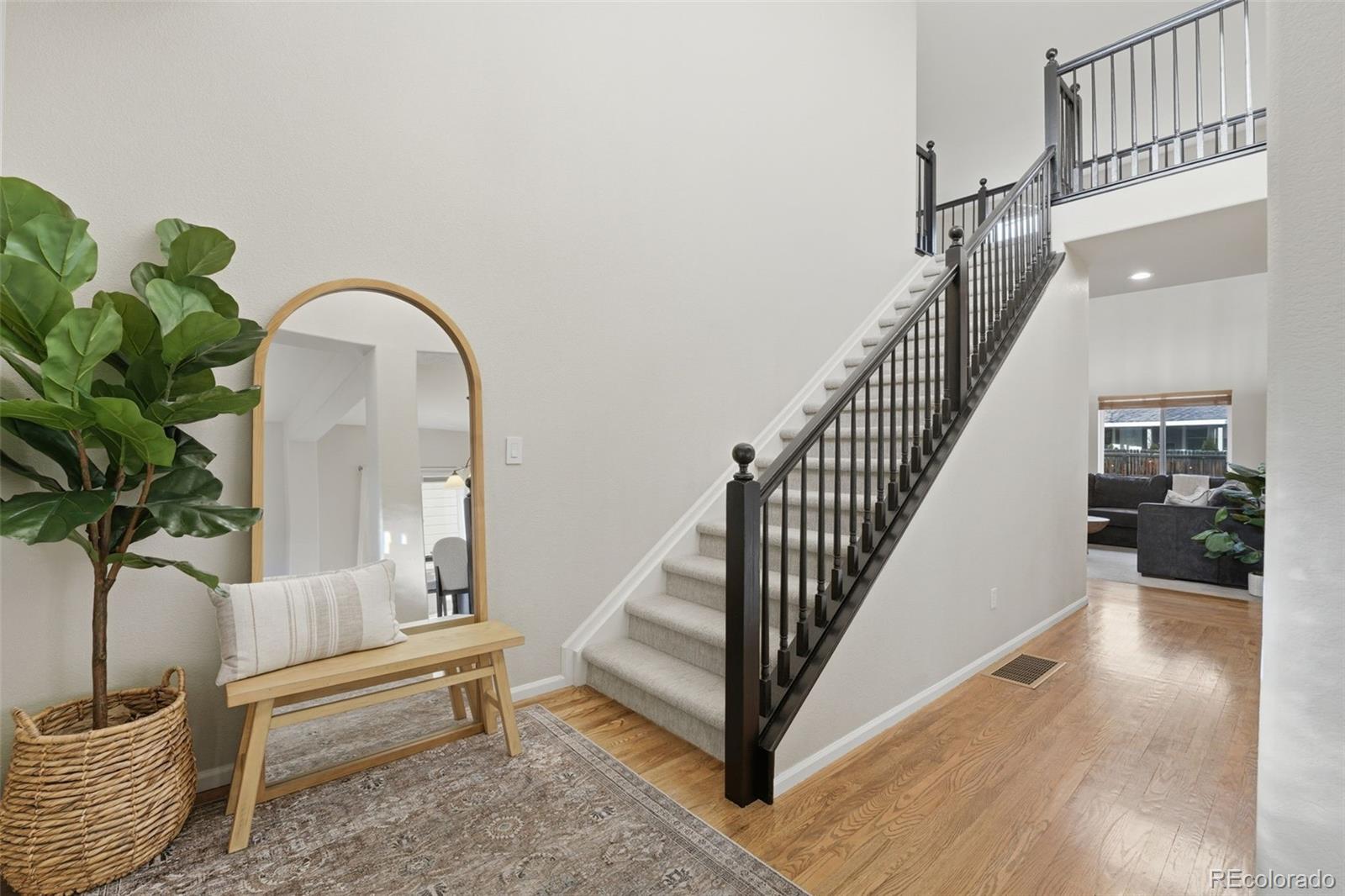 MLS Image #3 for 2942 e 135th place,thornton, Colorado