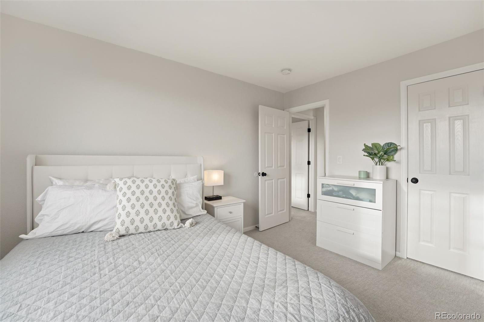 MLS Image #30 for 2942 e 135th place,thornton, Colorado