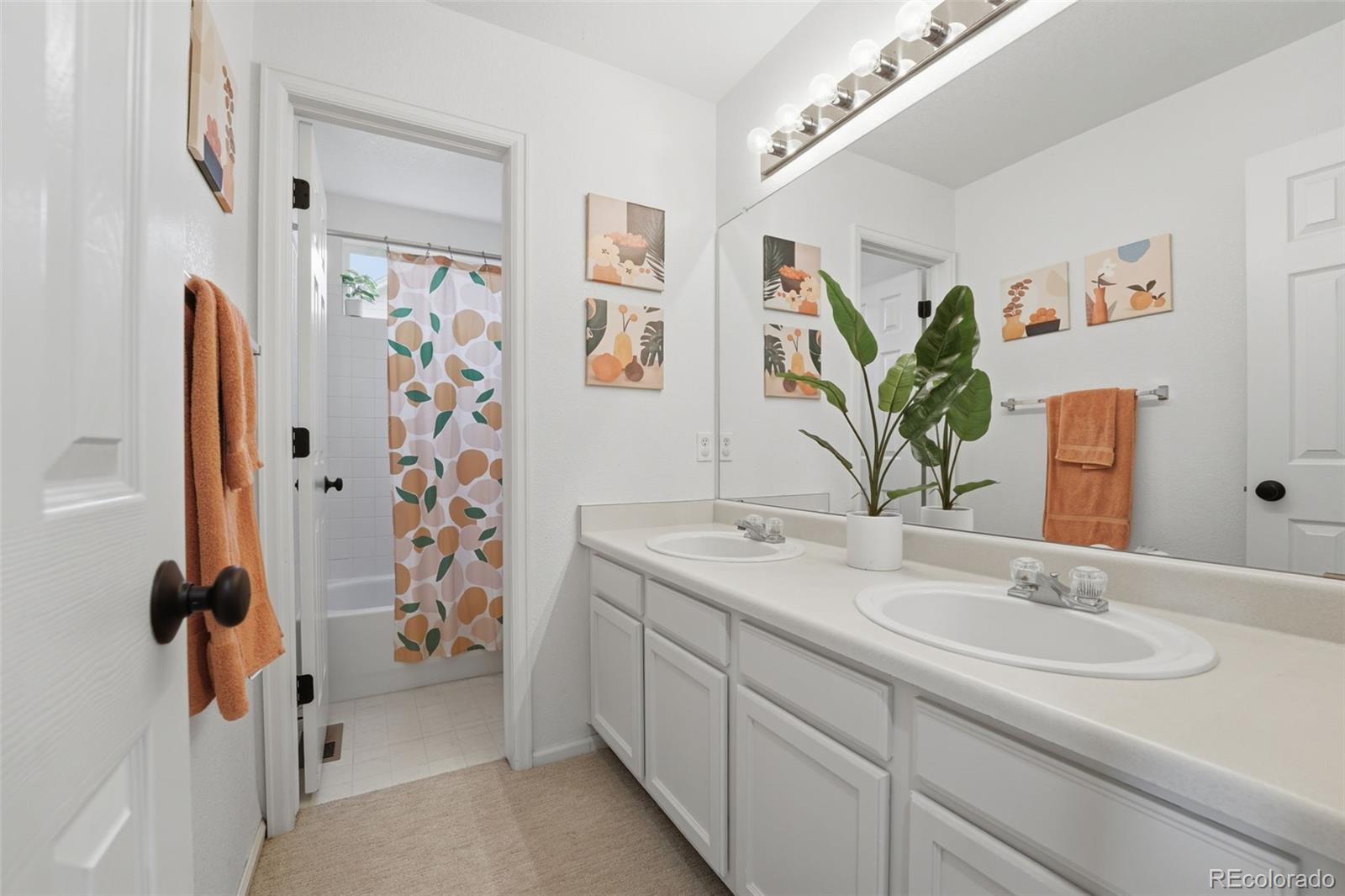 MLS Image #31 for 2942 e 135th place,thornton, Colorado