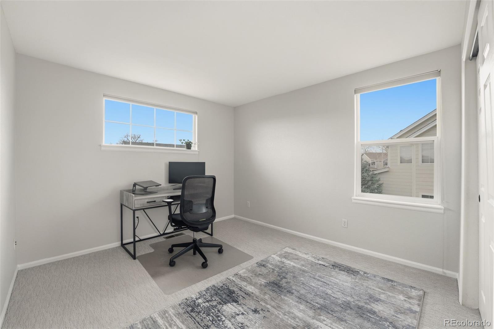MLS Image #32 for 2942 e 135th place,thornton, Colorado