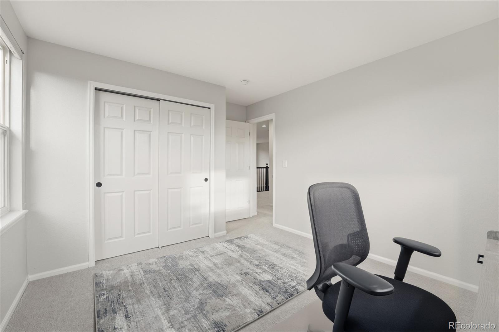 MLS Image #33 for 2942 e 135th place,thornton, Colorado