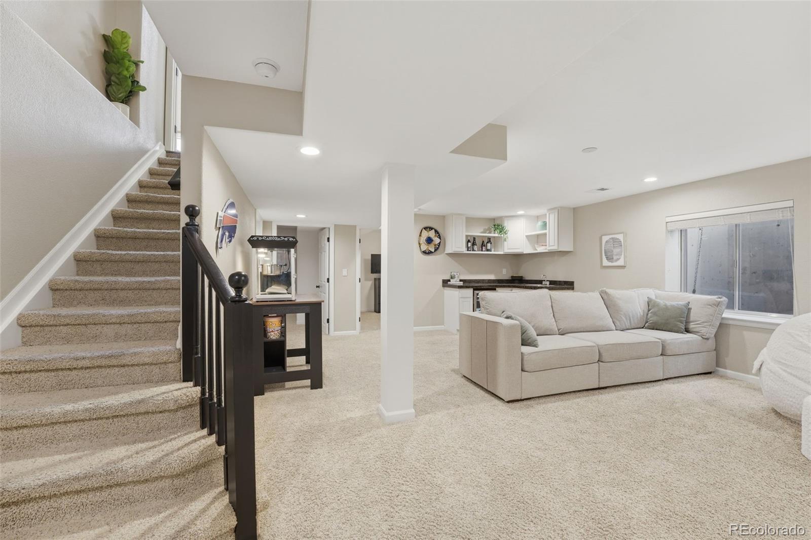 MLS Image #34 for 2942 e 135th place,thornton, Colorado