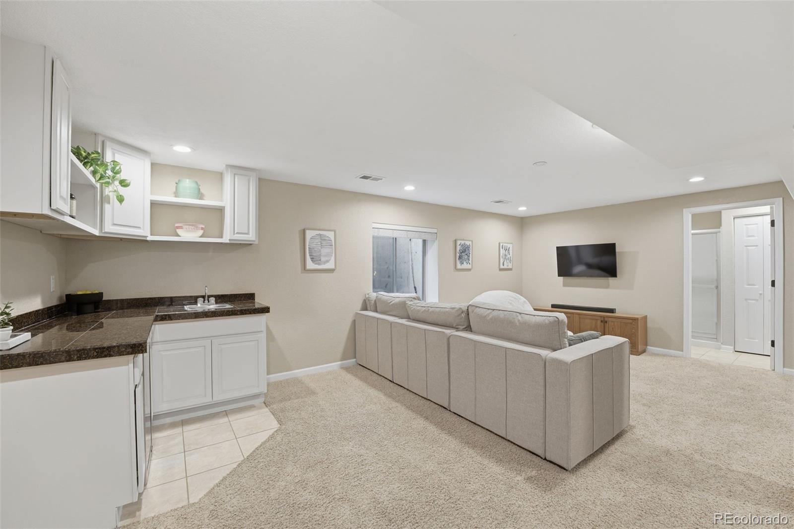 MLS Image #35 for 2942 e 135th place,thornton, Colorado