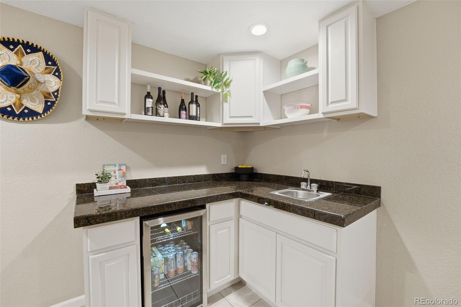 MLS Image #36 for 2942 e 135th place,thornton, Colorado