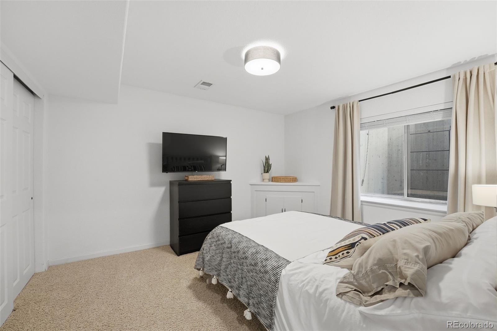 MLS Image #37 for 2942 e 135th place,thornton, Colorado