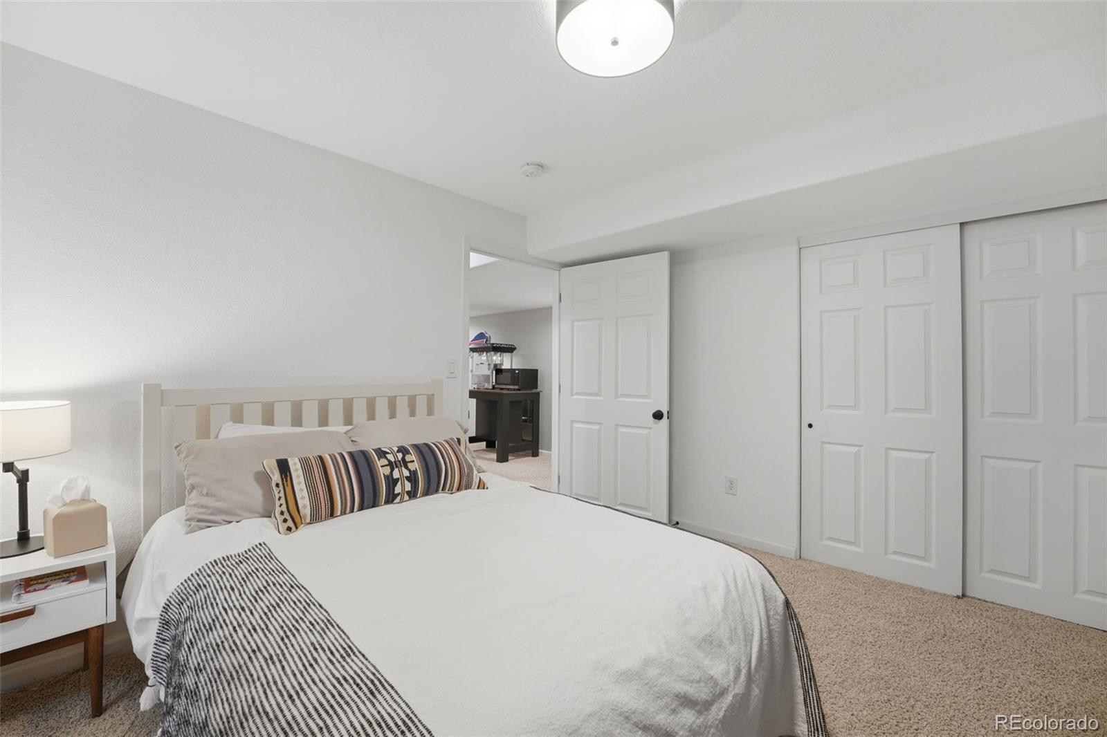 MLS Image #38 for 2942 e 135th place,thornton, Colorado