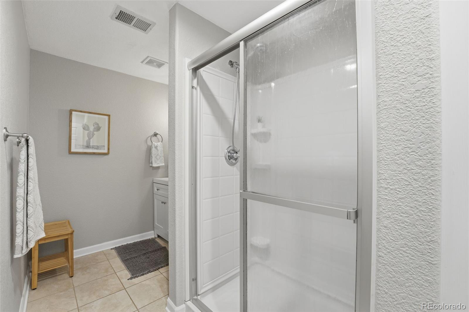 MLS Image #39 for 2942 e 135th place,thornton, Colorado
