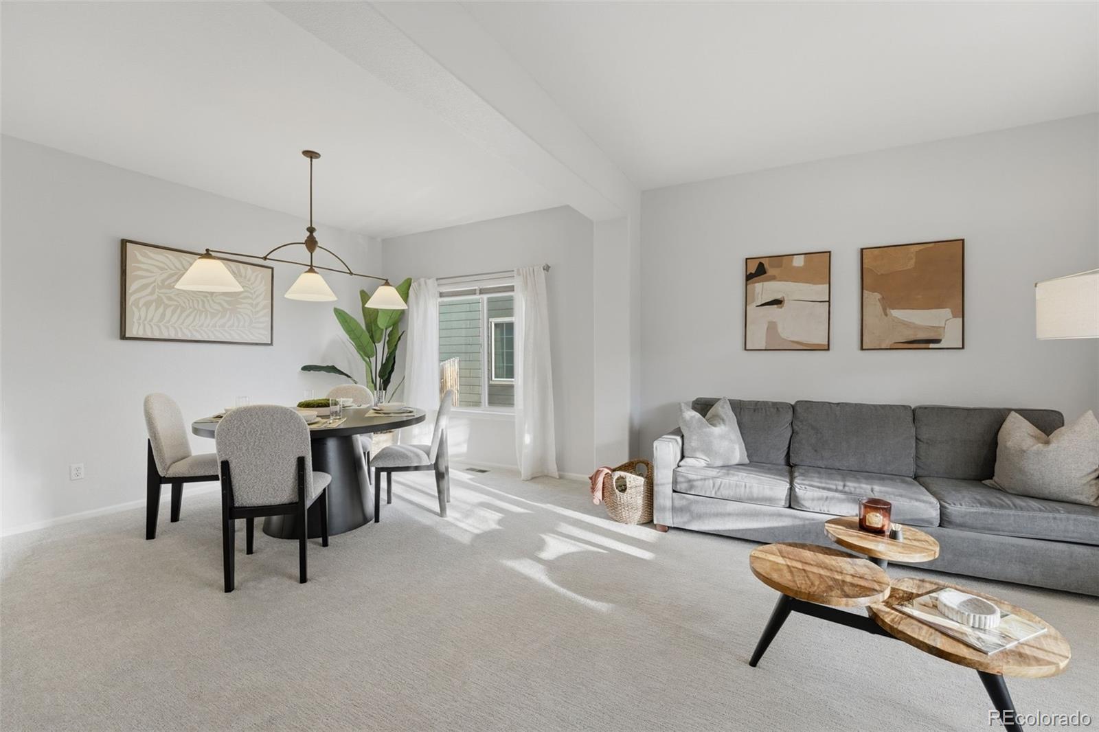MLS Image #4 for 2942 e 135th place,thornton, Colorado
