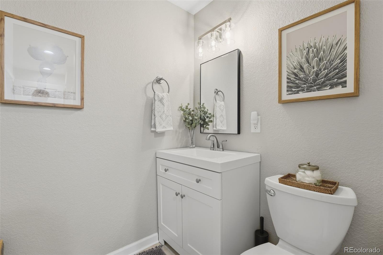 MLS Image #40 for 2942 e 135th place,thornton, Colorado
