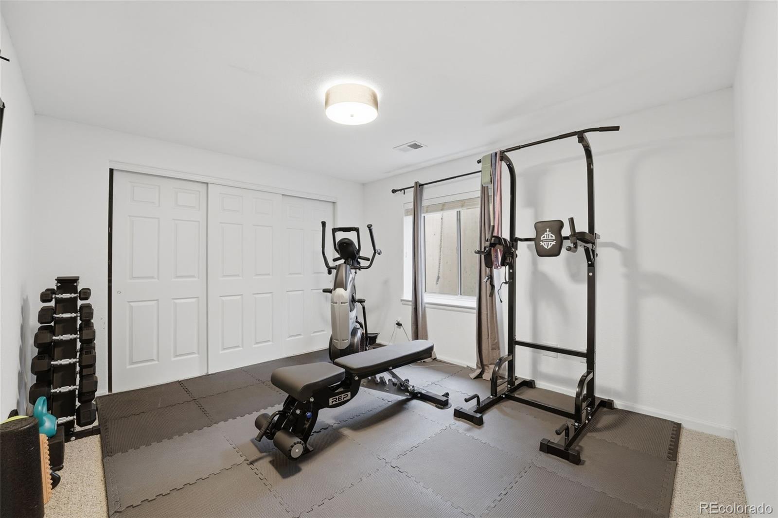 MLS Image #41 for 2942 e 135th place,thornton, Colorado