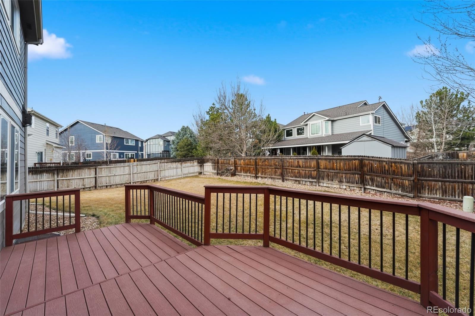 MLS Image #42 for 2942 e 135th place,thornton, Colorado