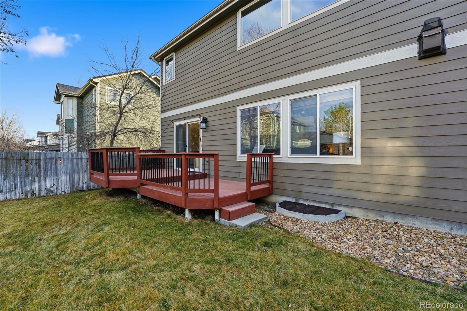 MLS Image #43 for 2942 e 135th place,thornton, Colorado