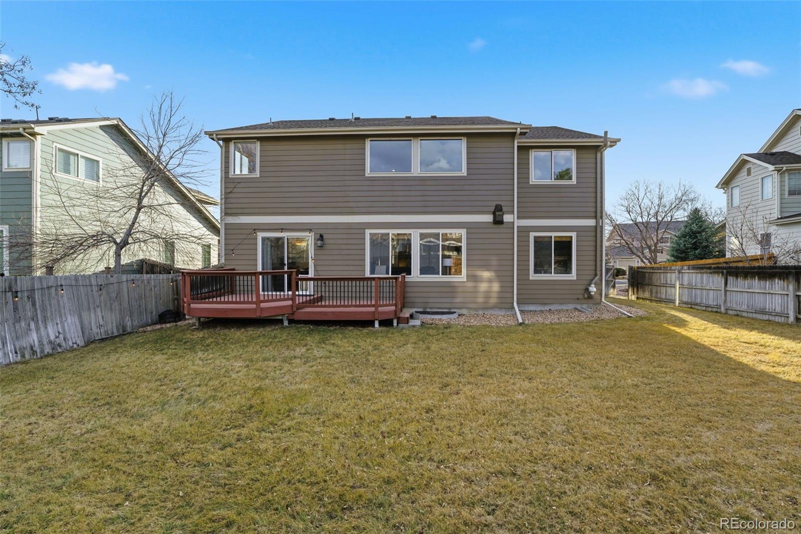 MLS Image #44 for 2942 e 135th place,thornton, Colorado
