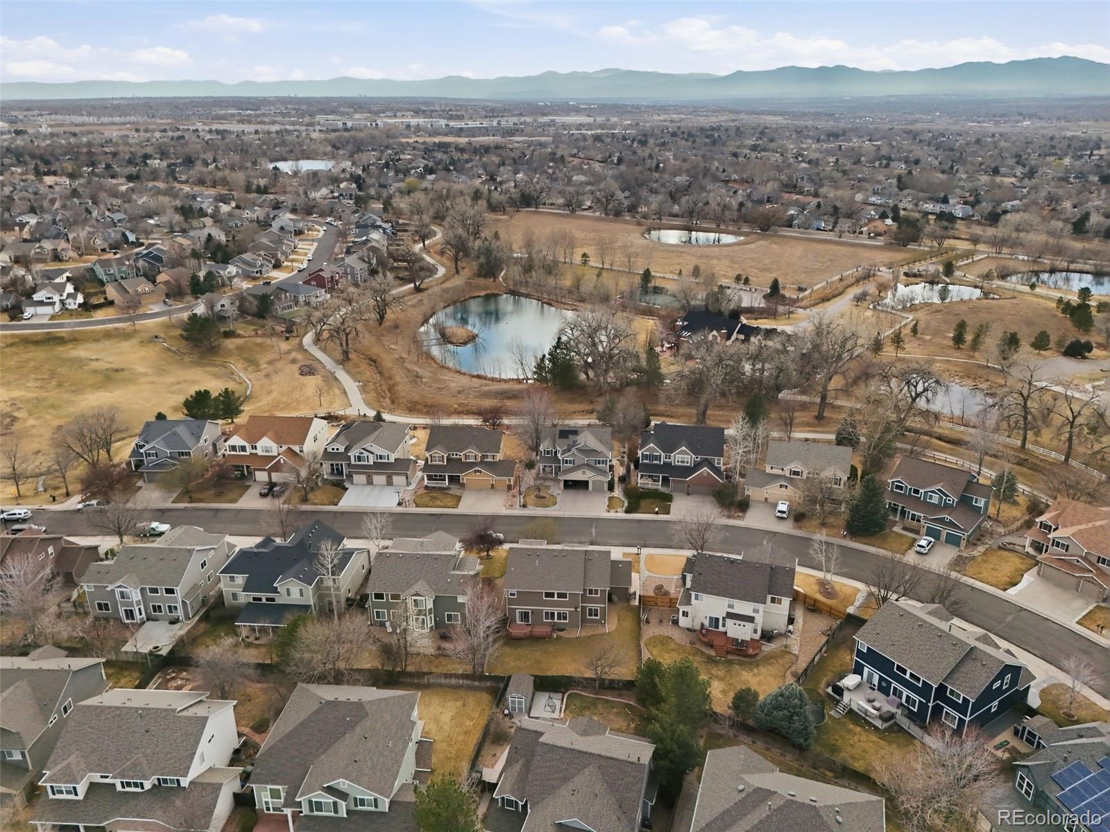 MLS Image #46 for 2942 e 135th place,thornton, Colorado