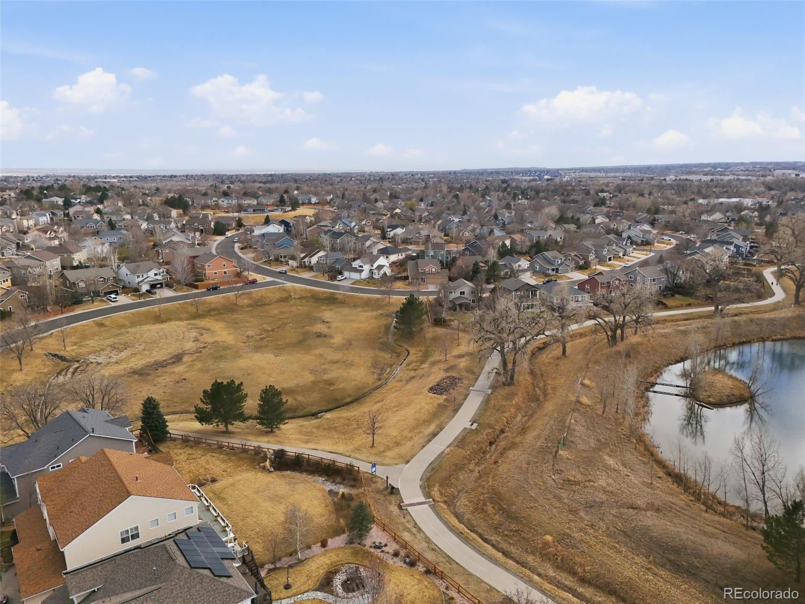 MLS Image #47 for 2942 e 135th place,thornton, Colorado