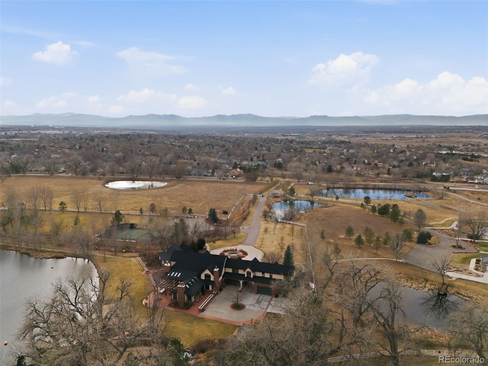 MLS Image #48 for 2942 e 135th place,thornton, Colorado