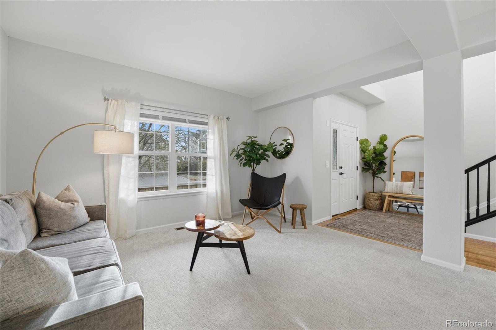 MLS Image #5 for 2942 e 135th place,thornton, Colorado