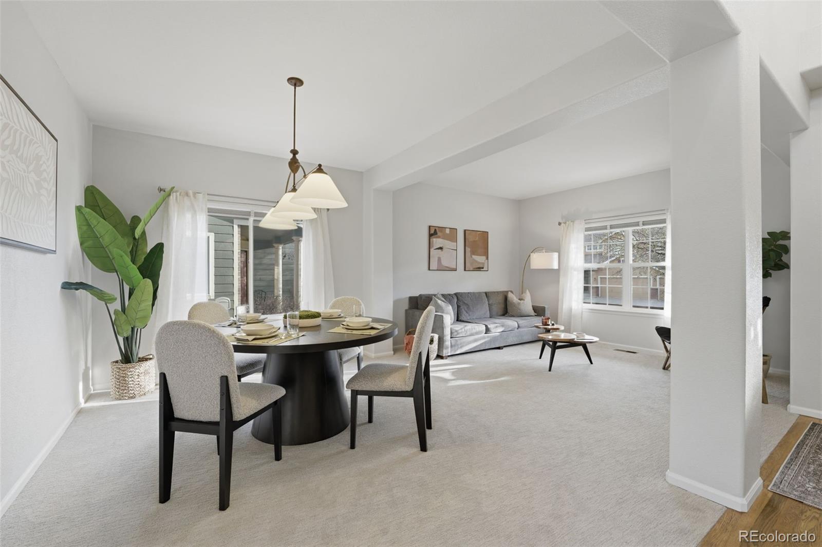 MLS Image #6 for 2942 e 135th place,thornton, Colorado