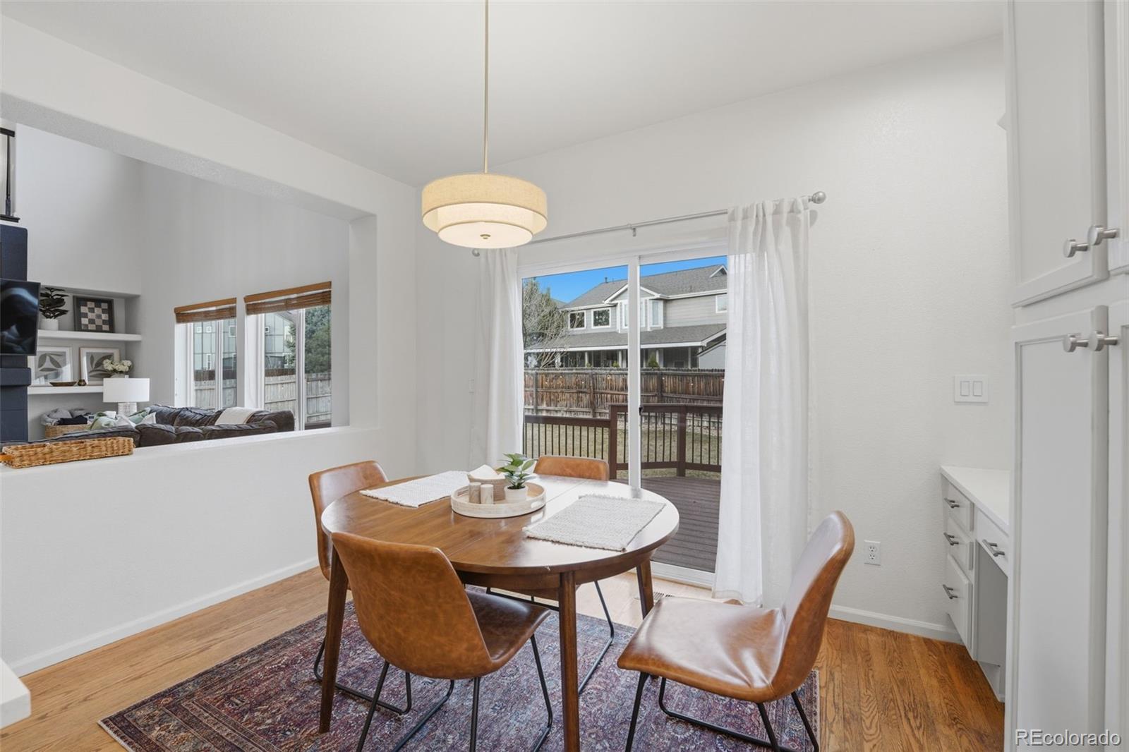 MLS Image #7 for 2942 e 135th place,thornton, Colorado