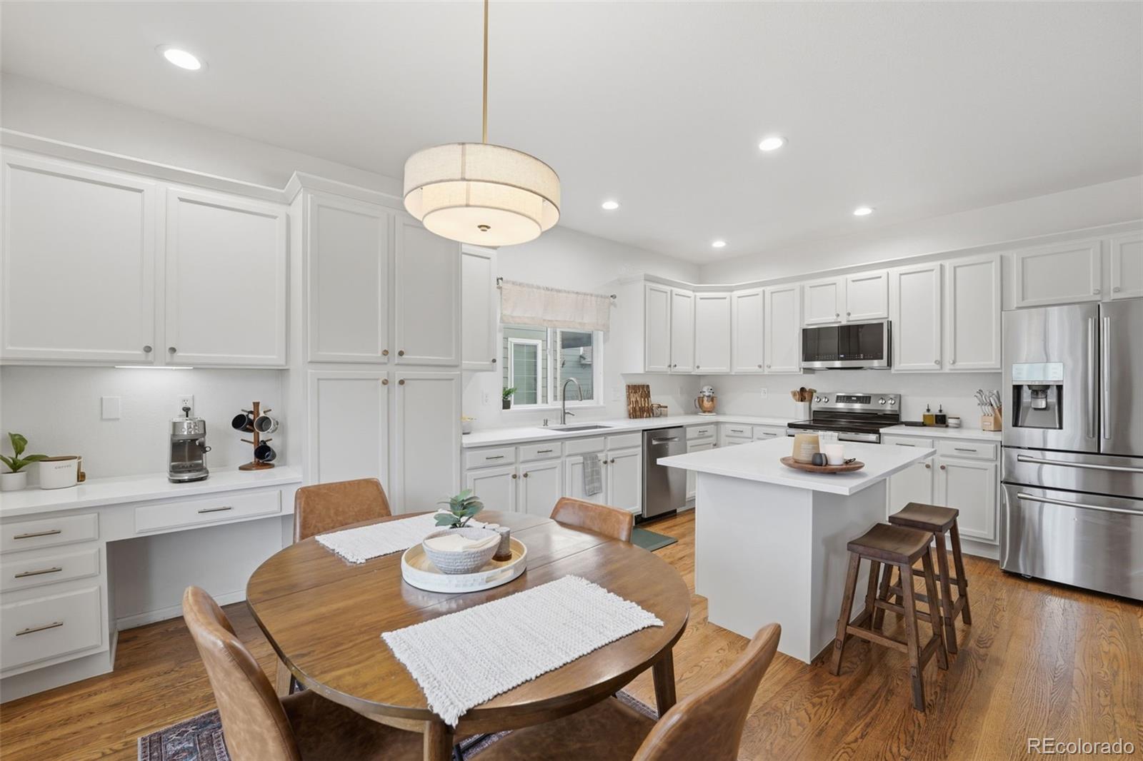 MLS Image #8 for 2942 e 135th place,thornton, Colorado