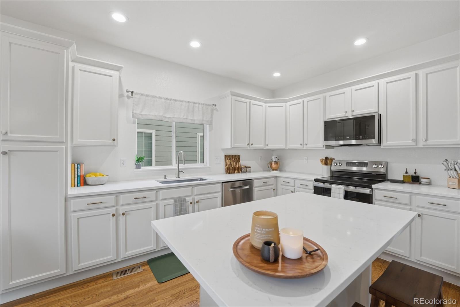 MLS Image #9 for 2942 e 135th place,thornton, Colorado