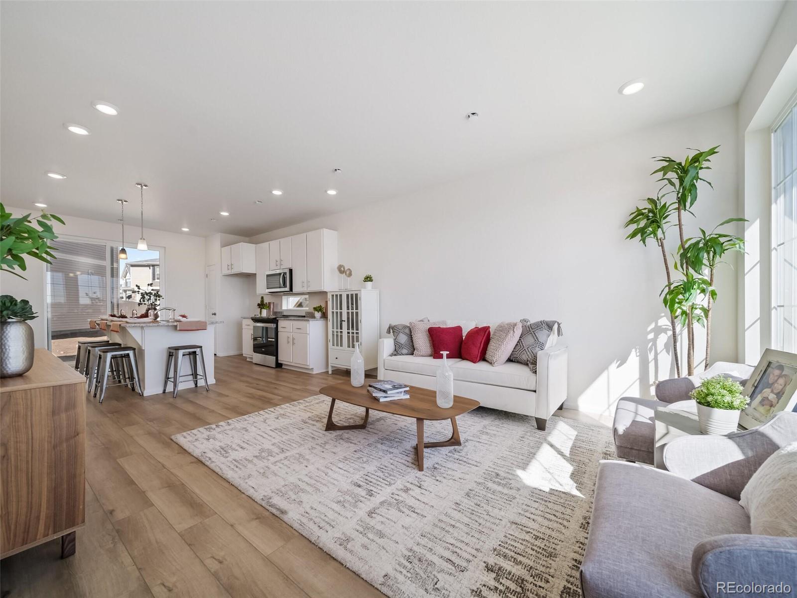 MLS Image #10 for 3422  pearwood drive,johnstown, Colorado