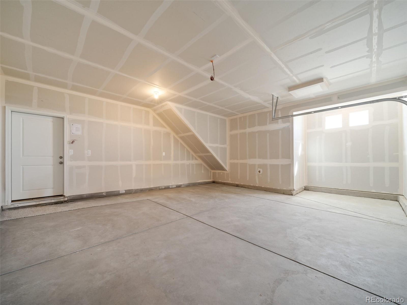 MLS Image #12 for 3422  pearwood drive,johnstown, Colorado