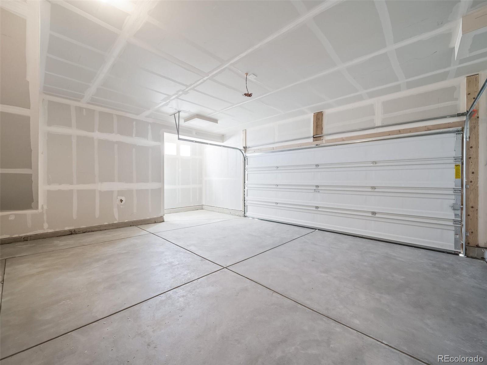MLS Image #13 for 3422  pearwood drive,johnstown, Colorado