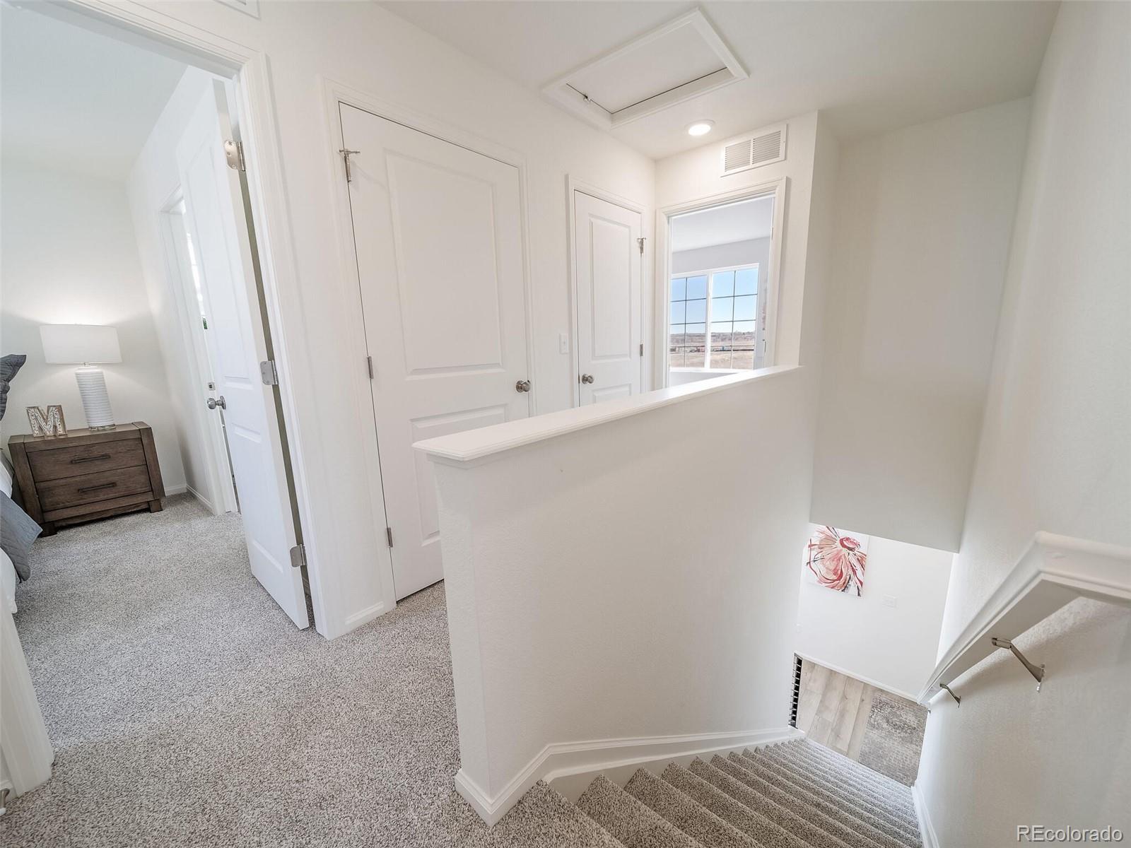 MLS Image #14 for 3422  pearwood drive,johnstown, Colorado