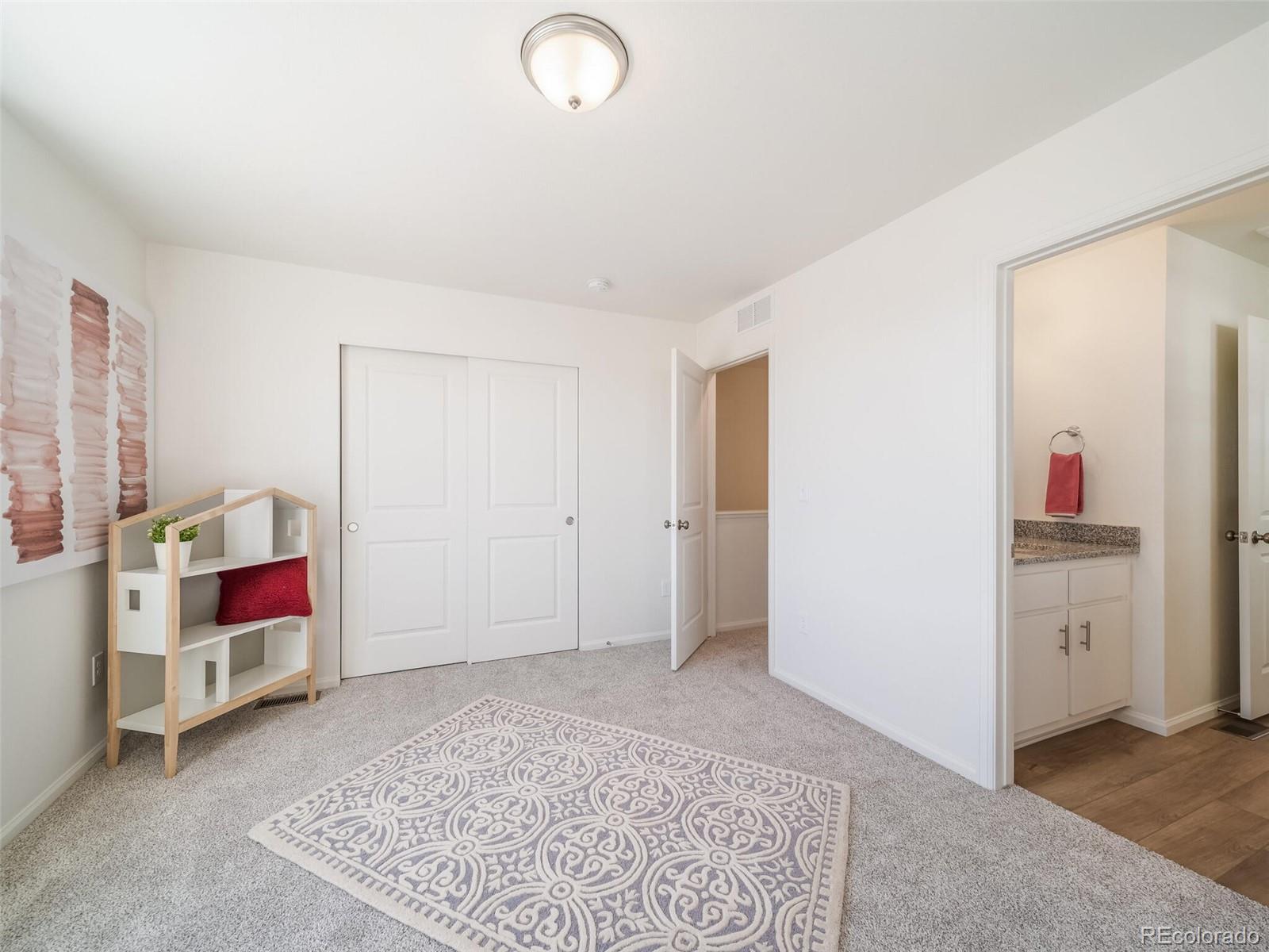 MLS Image #15 for 3422  pearwood drive,johnstown, Colorado