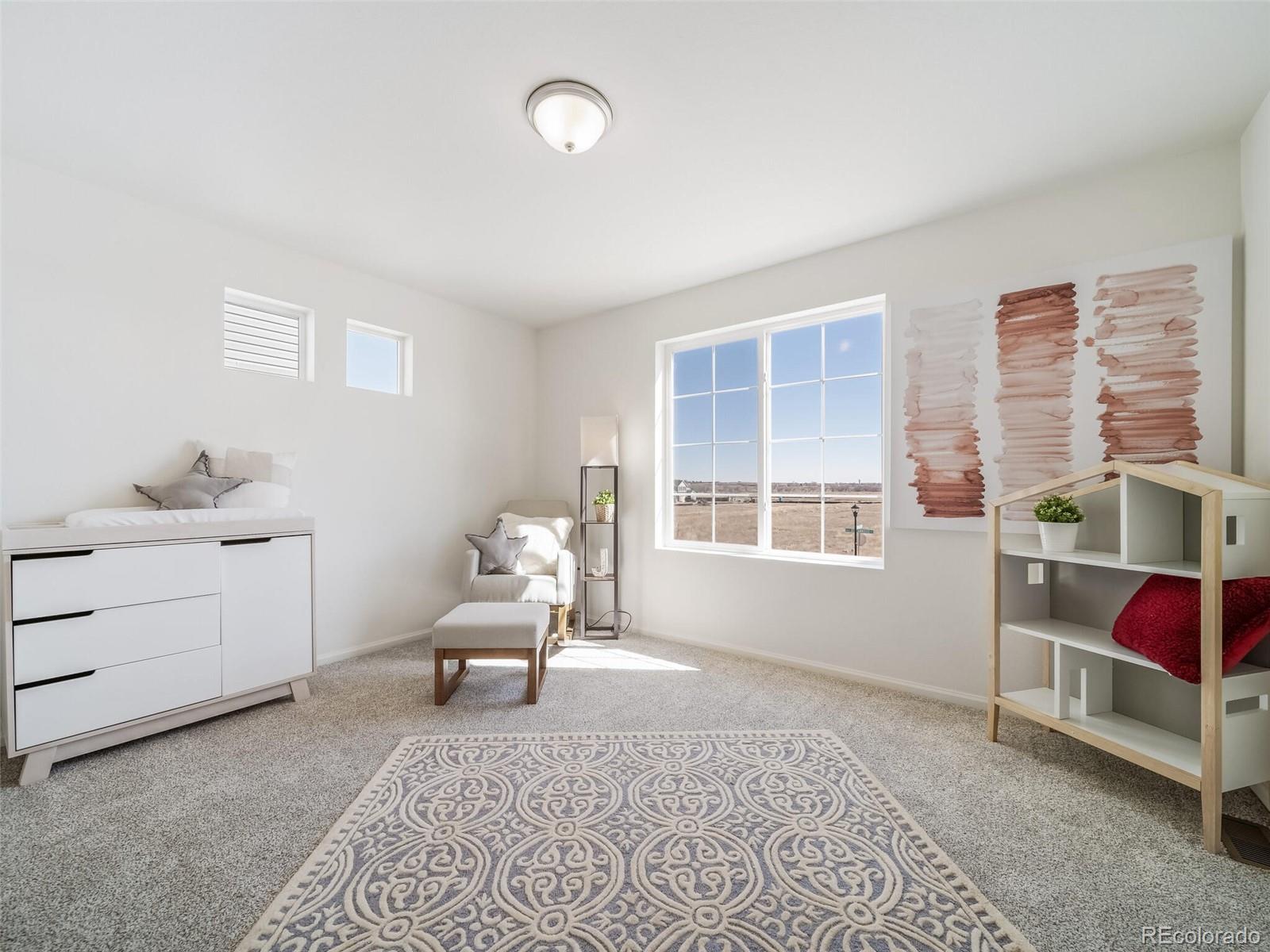 MLS Image #16 for 3422  pearwood drive,johnstown, Colorado