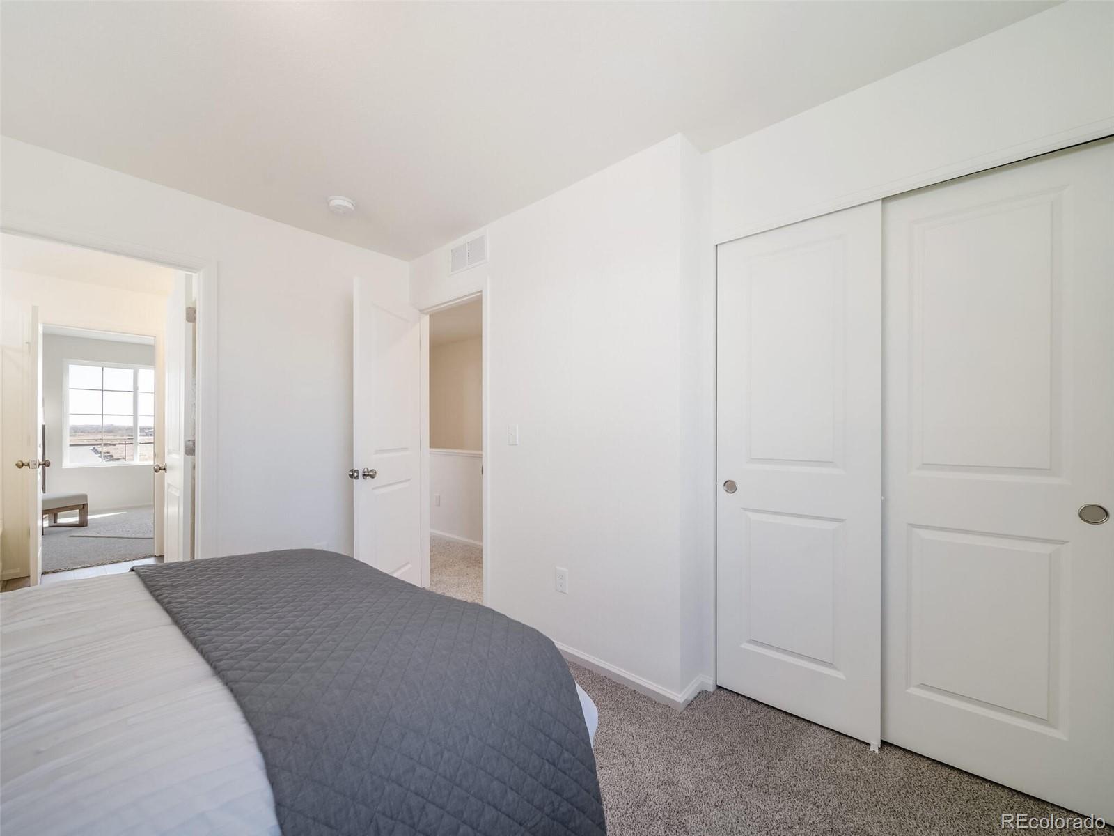 MLS Image #17 for 3422  pearwood drive,johnstown, Colorado