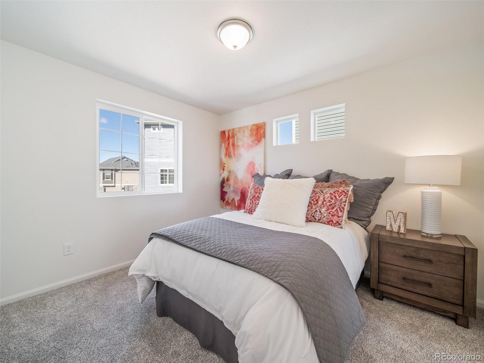 MLS Image #18 for 3422  pearwood drive,johnstown, Colorado