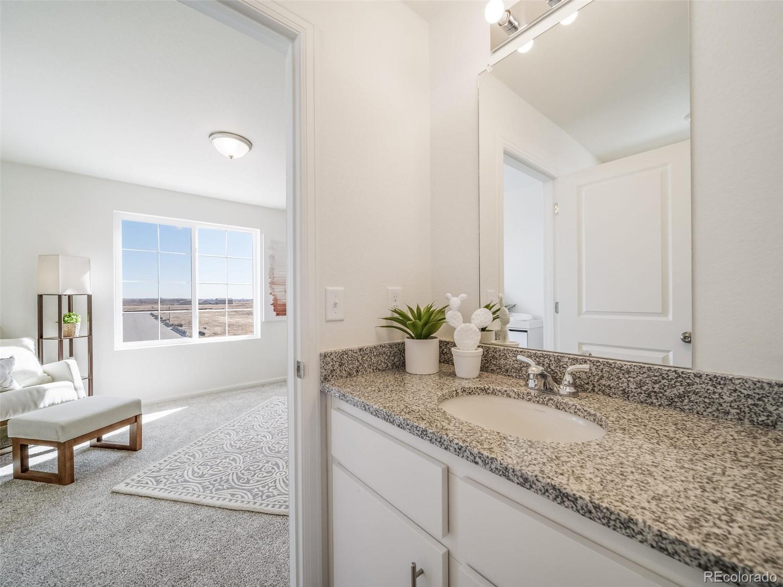 MLS Image #19 for 3422  pearwood drive,johnstown, Colorado