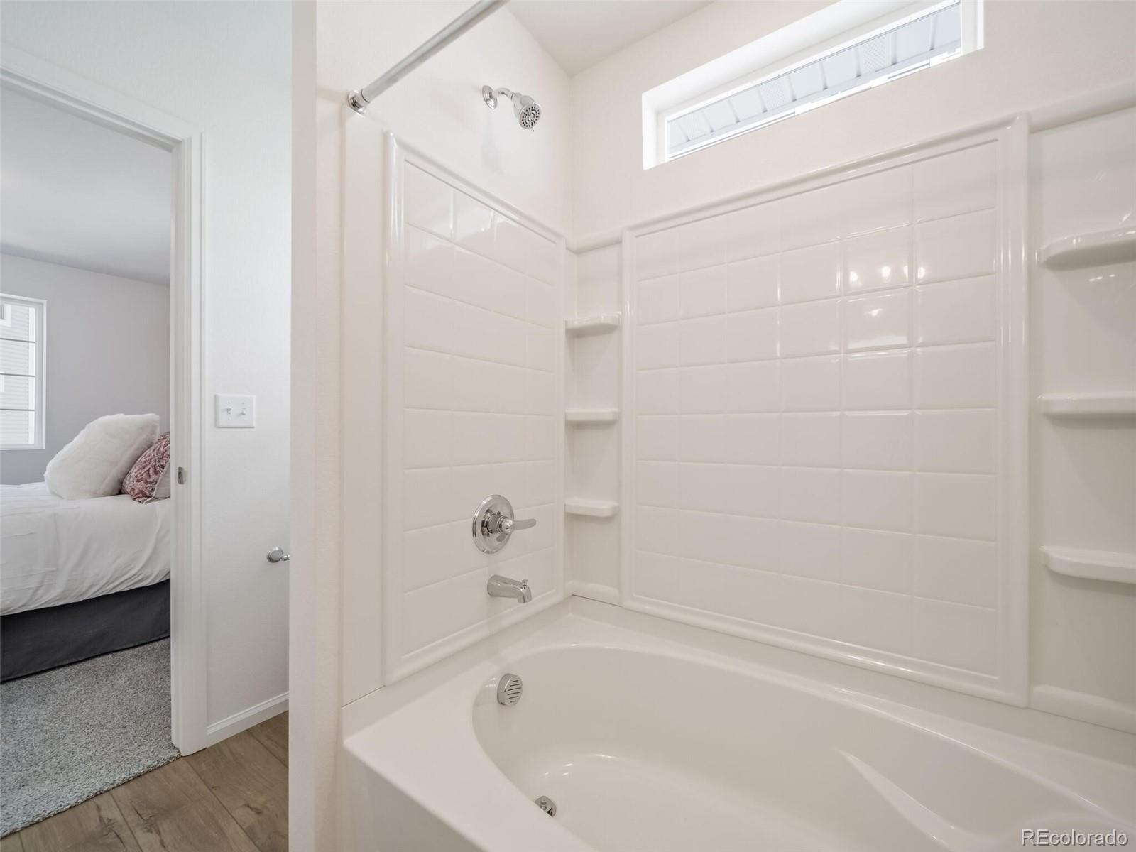 MLS Image #20 for 3422  pearwood drive,johnstown, Colorado