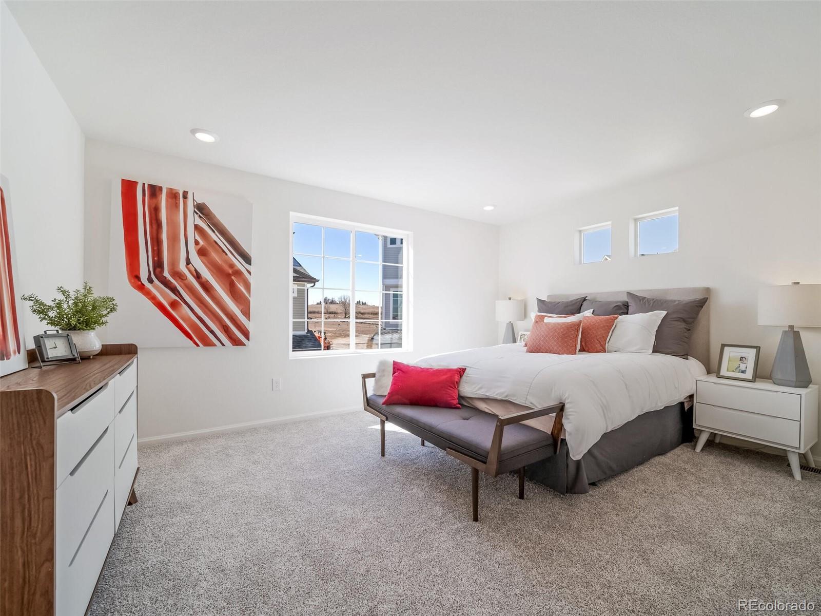 MLS Image #21 for 3422  pearwood drive,johnstown, Colorado