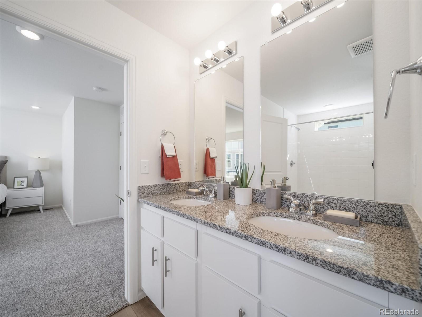 MLS Image #22 for 3422  pearwood drive,johnstown, Colorado