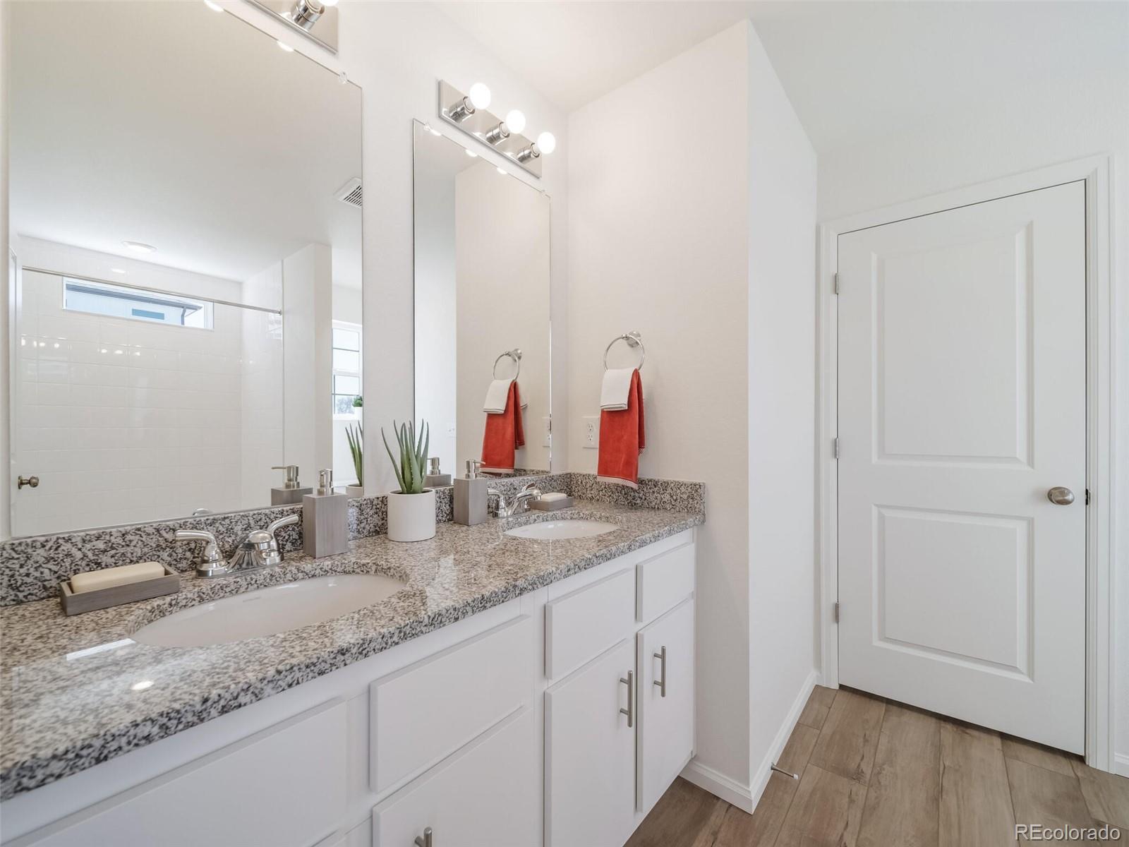 MLS Image #23 for 3422  pearwood drive,johnstown, Colorado